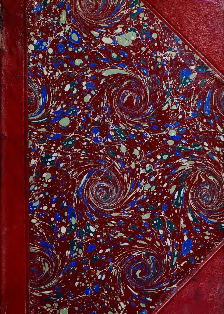 Recrutements au Sénégal: Un particulier recrute 01 Responsable lot technique