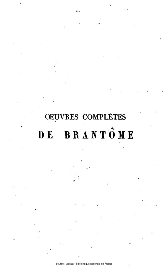 France: Vers la restitution des œuvres africaines spoliées pendant la colonisation