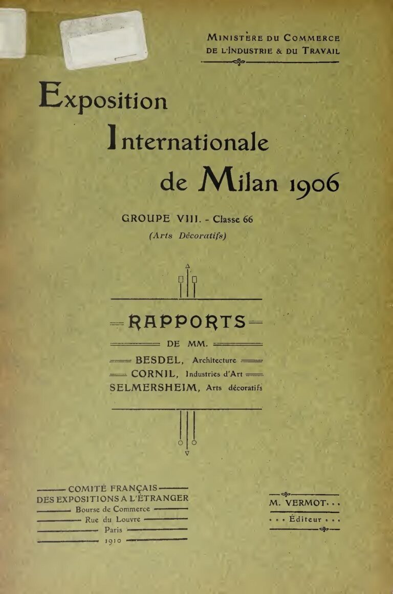 Bourses dʼétudes internationales : Guide complet pour les étudiants désireux de partir à l&rsquo;étranger