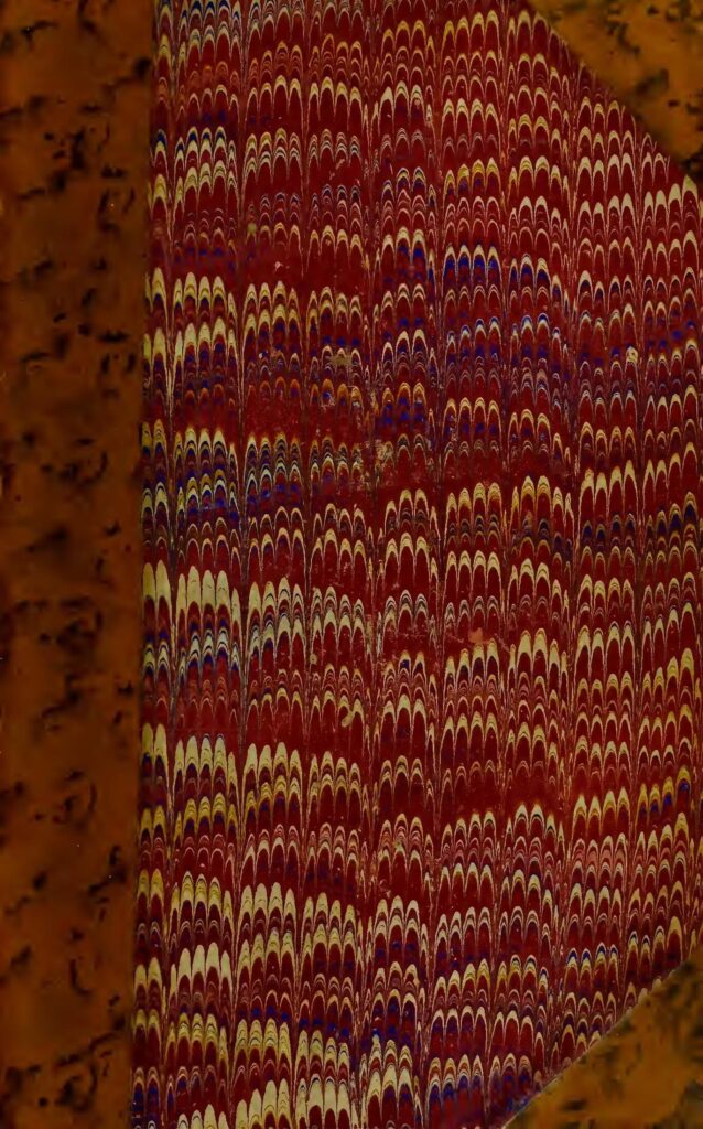 Les meilleurs sites de recherche d’emploi en France: Trouvez votre prochaine opportunité professionnelle