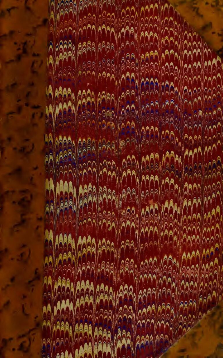 Les meilleurs sites de recherche d’emploi en France: Trouvez votre prochaine opportunité professionnelle