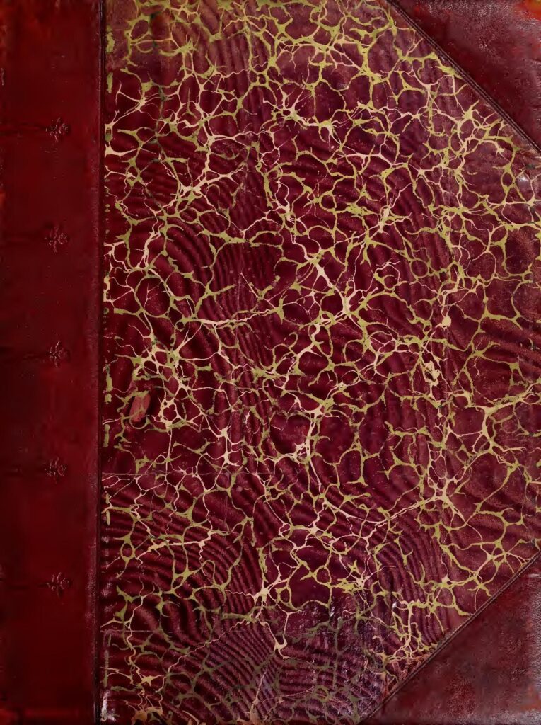 Flambée des prix des céréales dans le monde suite à la crise en Ukraine