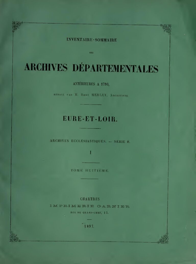 Mercato: Accord trouvé entre ce joueur parisien et le Barça