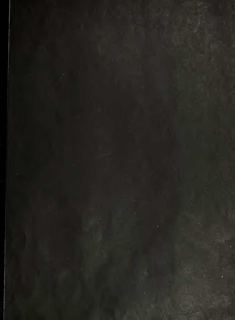 Liberia : Environ 60% de l’électricité volée par an