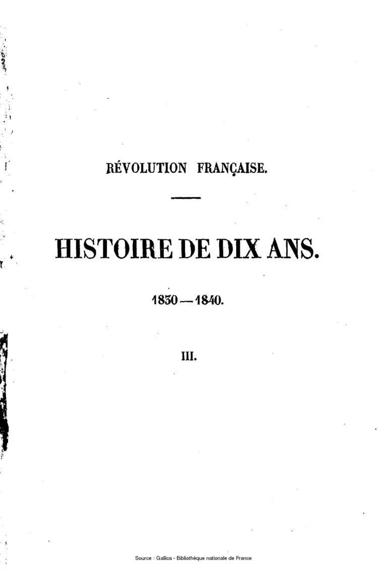 Inspiration: à 9 ans, il est le plus jeune ingénieur chez Microsoft