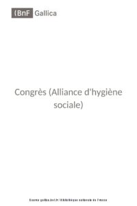 Ligue 1 : Voici le programme complet de la 1re journée 2023/2024