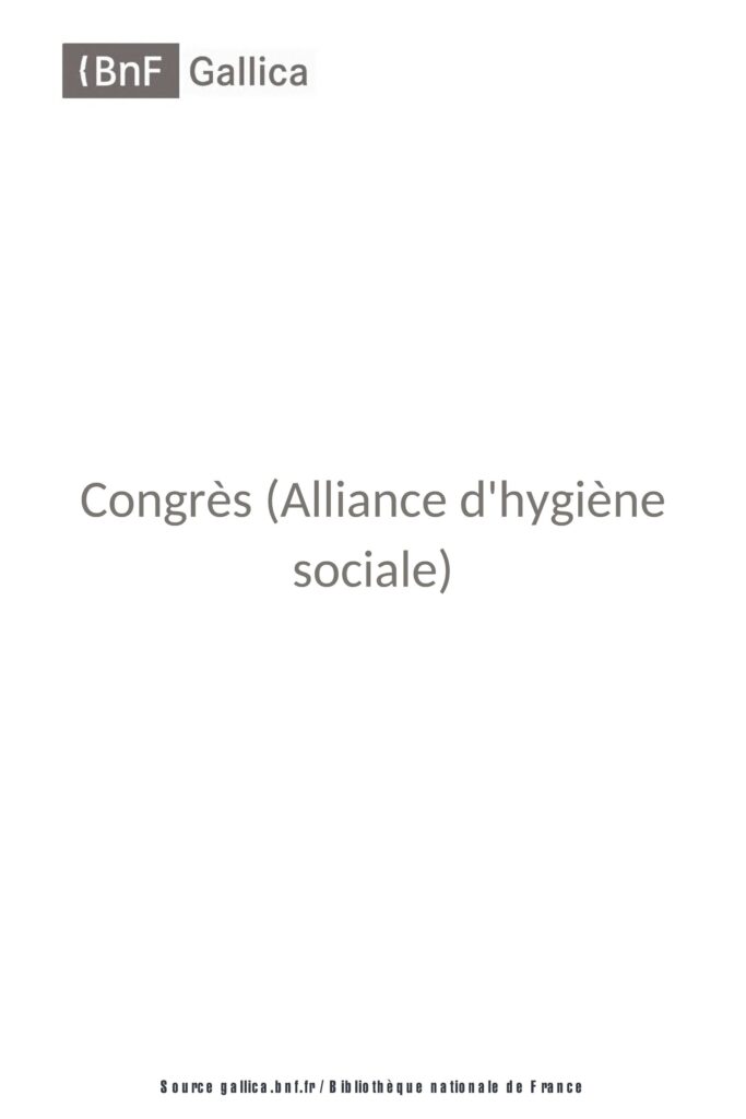 Ministre de la Santé et de l’Action sociale : le portrait de Marie Khémesse Ngom Ndiaye