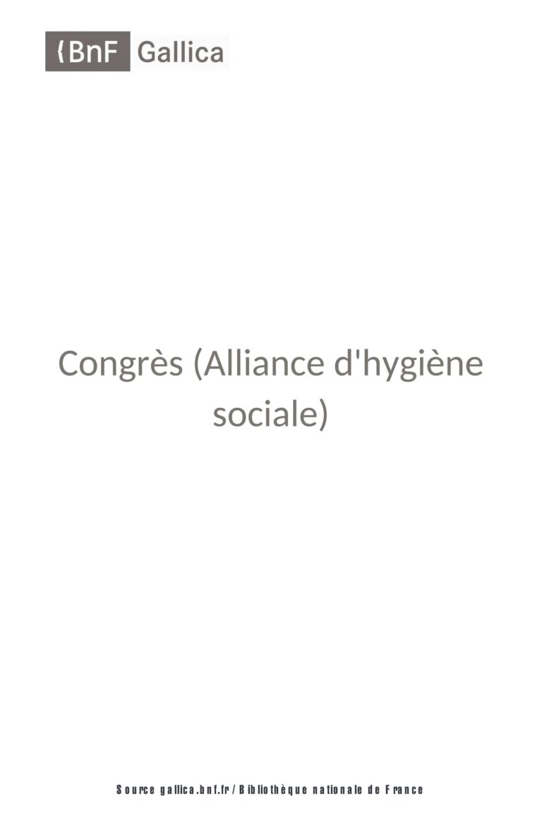 Ministre de la Santé et de l’Action sociale : le portrait de Marie Khémesse Ngom Ndiaye