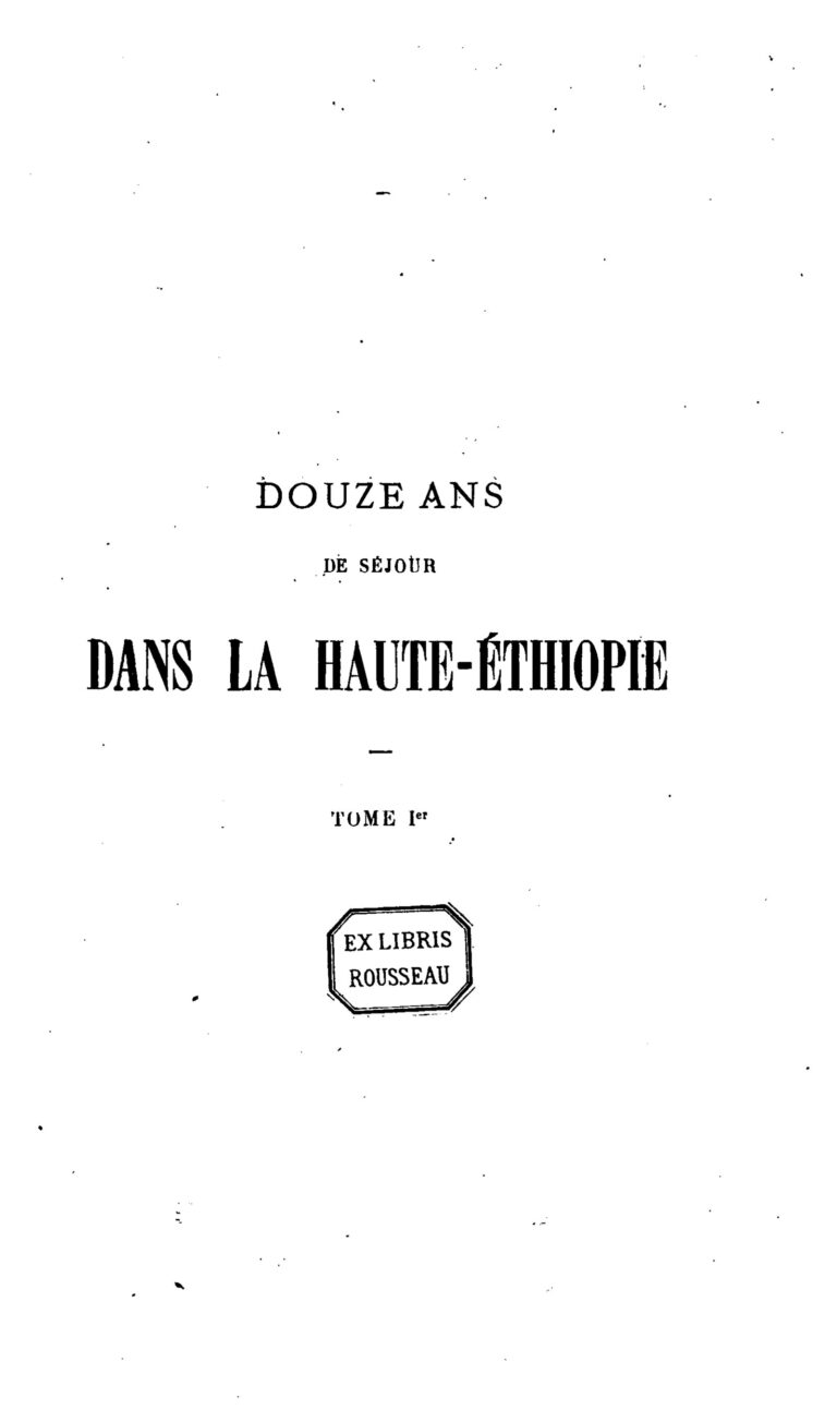Bénin : Il est condamné à 7 ans de prison pour avoir escroqué sa copine