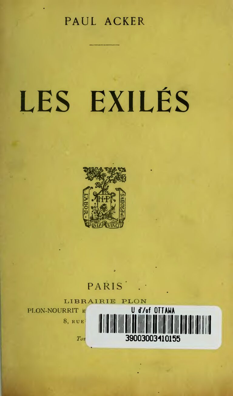 Voici comment l’enfant de 2 ans qui fumait 40 cigarettes par jour a arrêté