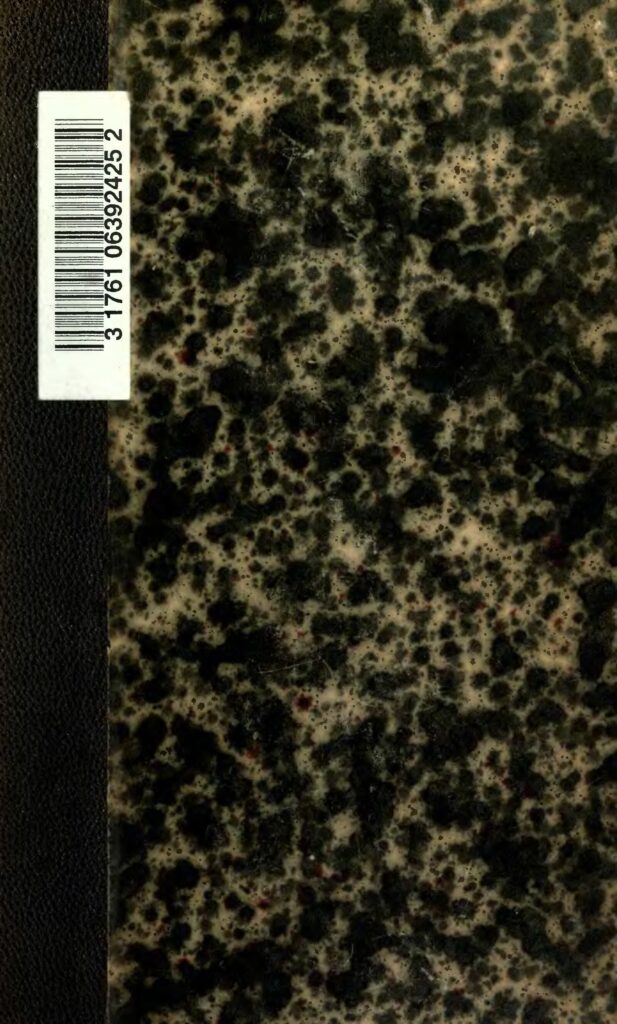 Faîtes de la place au pardon dans vos vies et surtout mes voeux pour la nouvelle année