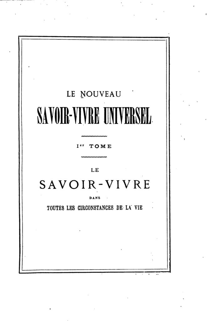 Tout ce que vous devez savoir sur les sources de vitamine A