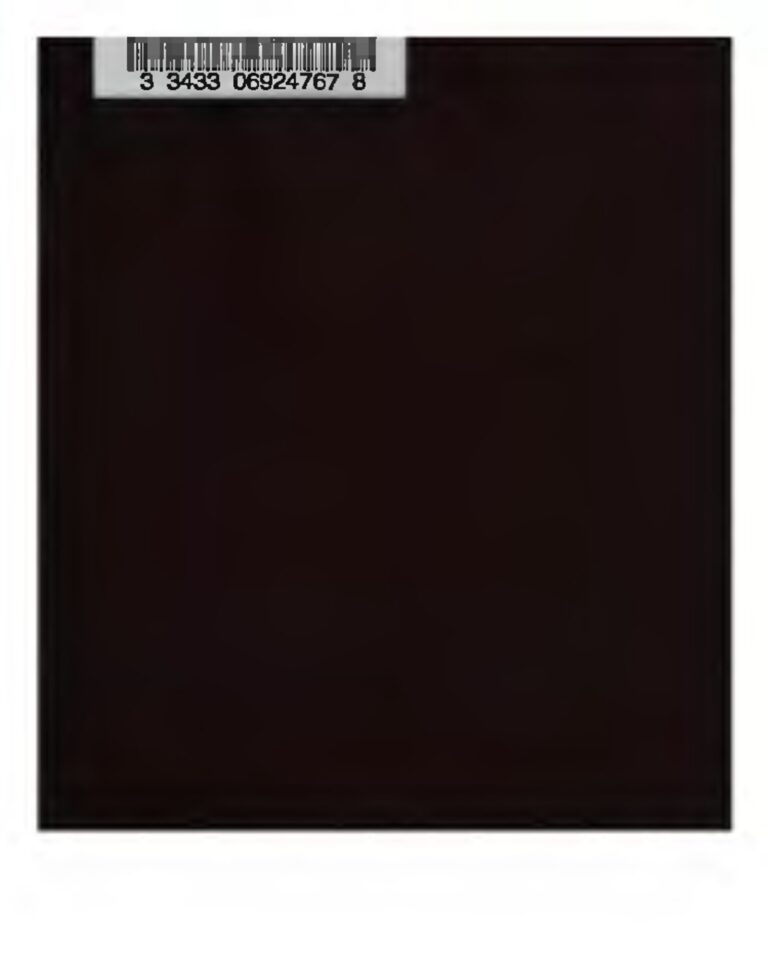 Kanye West : « J&rsquo;ai dit à Trump d&rsquo;être mon vice-président, il s&rsquo;est mis à hurler »