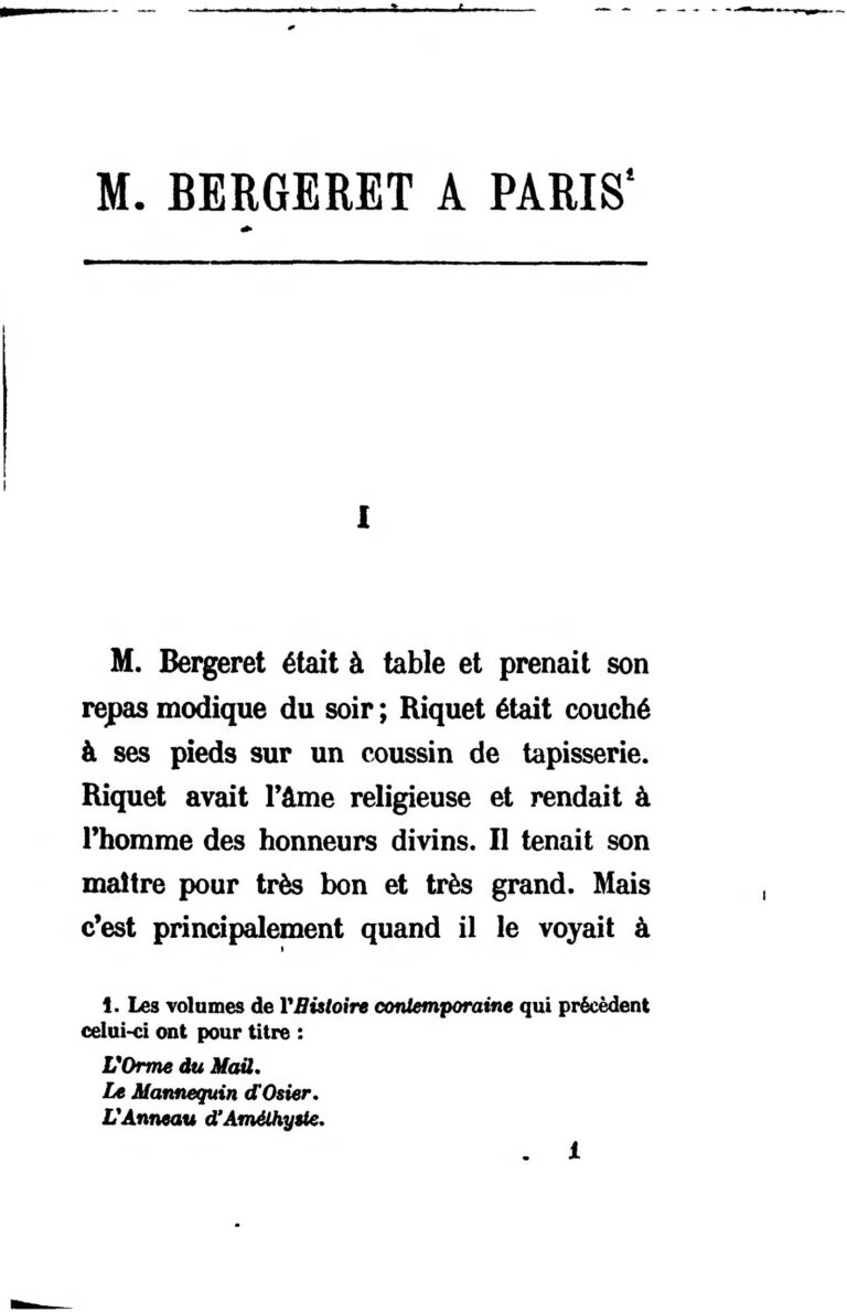 Un locataire surprend sa femme en pleins ébats s3xuels avec le propriétaire