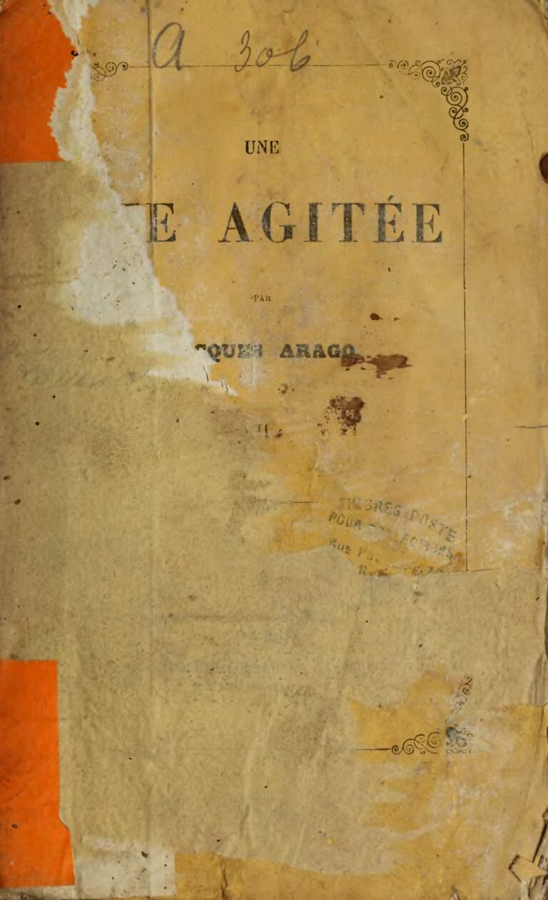 Mesdames, voici ce que vous ne devriez jamais porter pour rencontrer vos beaux-parents