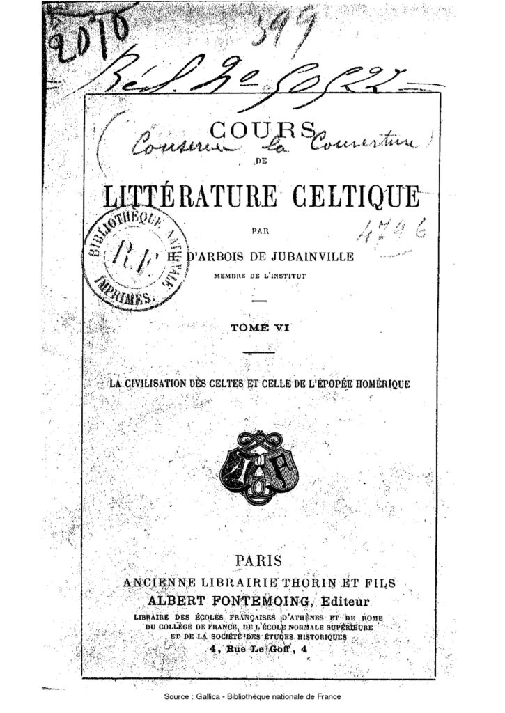 Colère et révolte du président de la transition du Burkina Faso au Sommet Russie-Afrique