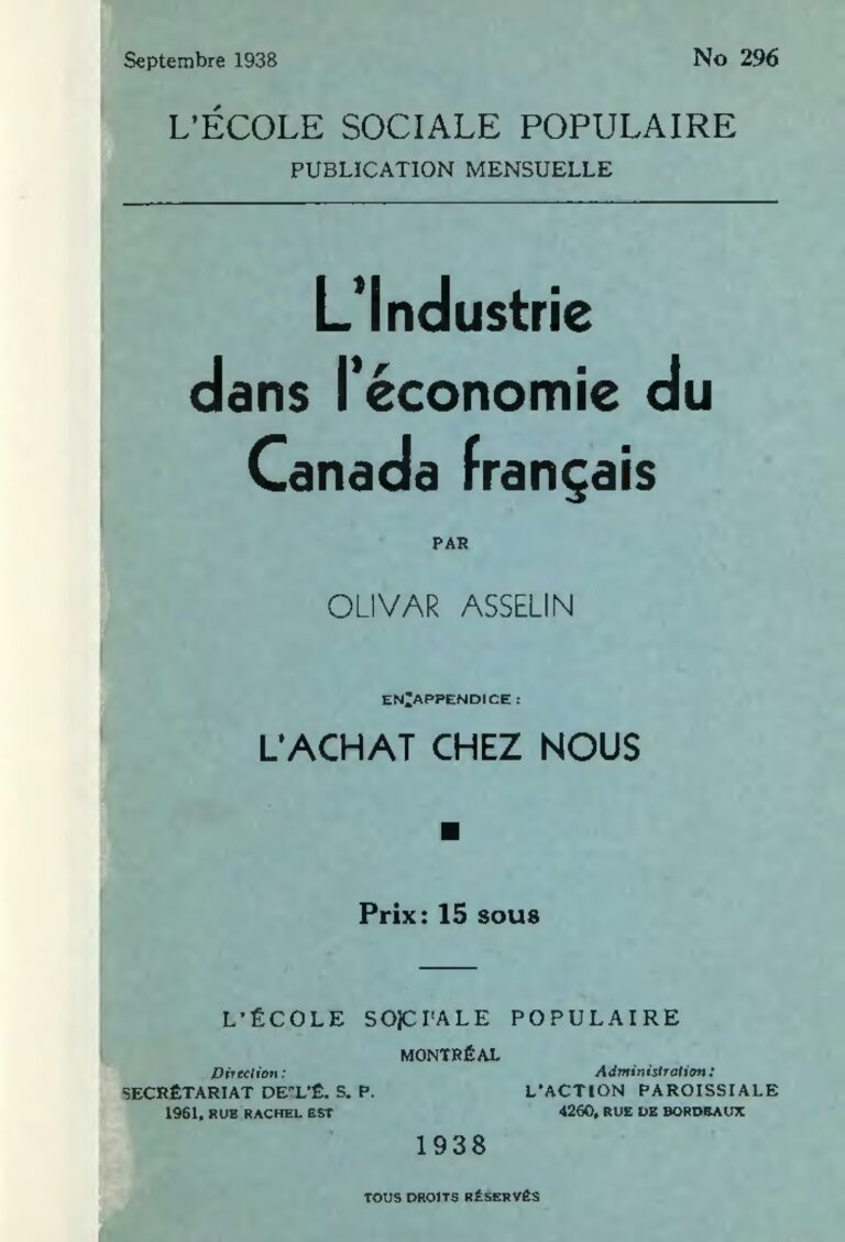 Les avantages d&rsquo;obtenir un diplôme en français