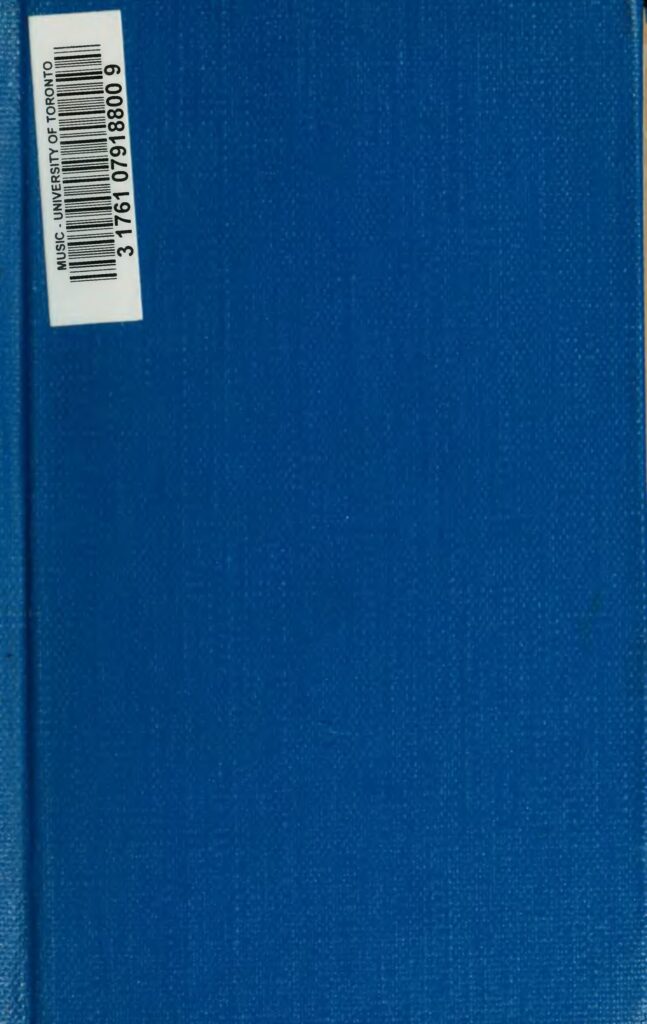 Guide complet de l&rsquo;élection présidentielle française: Dates, candidats et enjeux