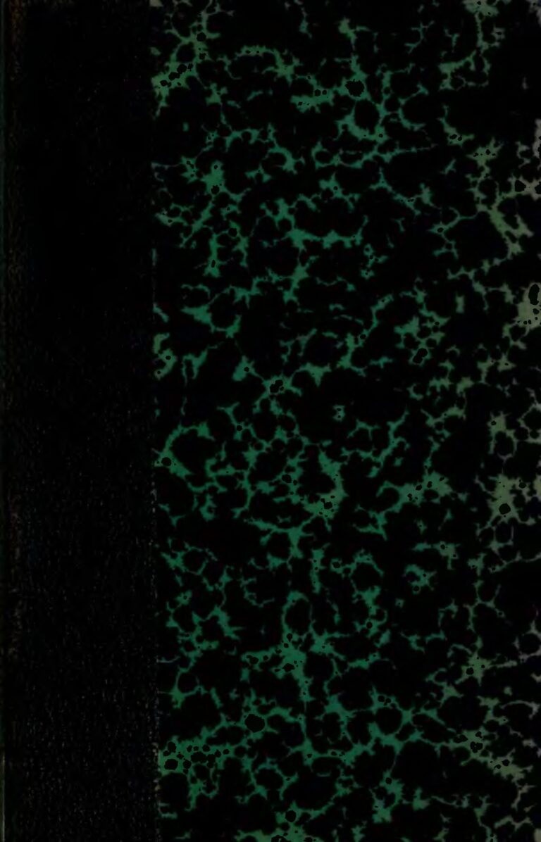 Immolation Par Le Feu Devant La Présidence :  Cheikh DIOP Succombe À Ses Brûlures