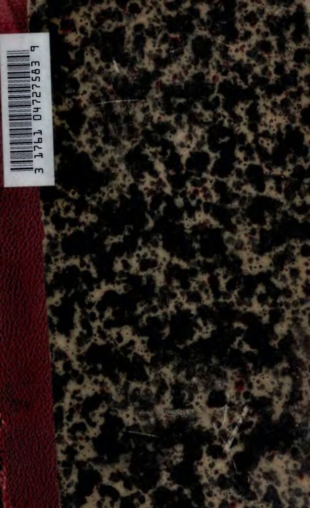 Bénin : La France va rendre 26 œuvres d’art prises lors du colonialisme