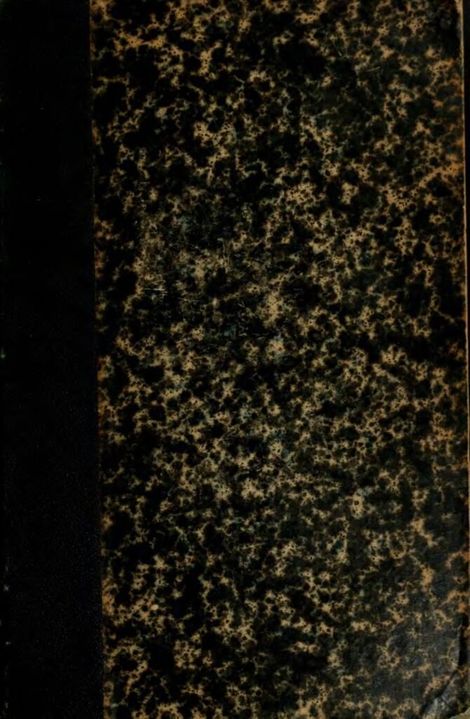 Rome: Des ossements humains découverts dans l’Ambassade du Vatican