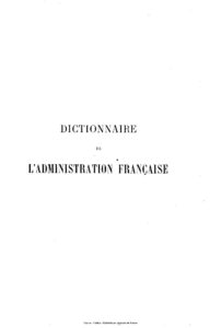 Recrutement d’un(01) Comptable