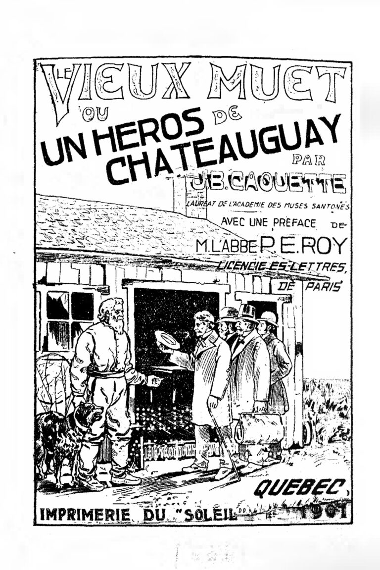 Suspect 95 ouvre son cœur et parle du « vrai amour »