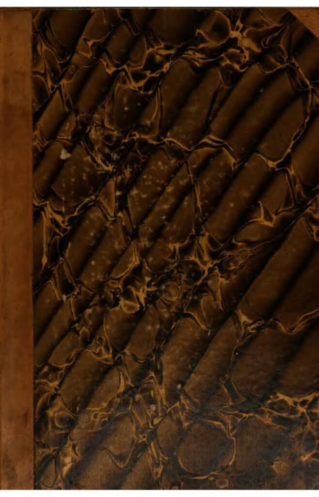 il parvient à faire tourner des jeux PC en doublant les performances de la console