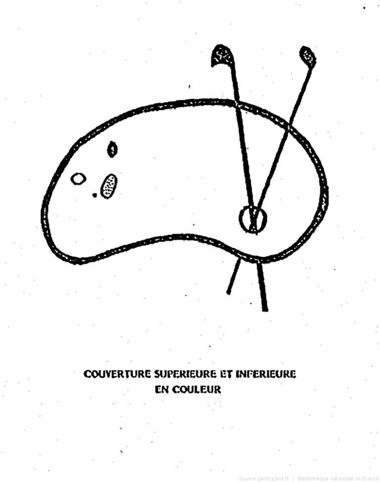 « Ma fille préfère la nounou »