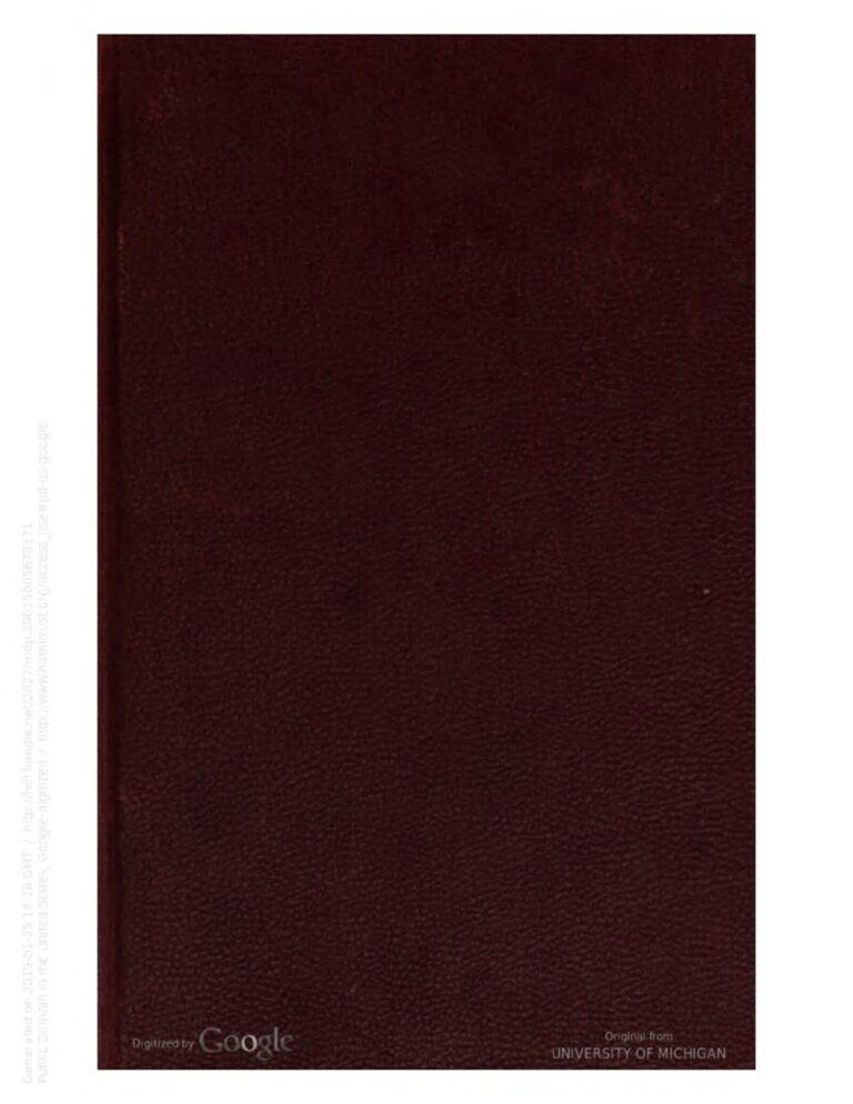 Il est possible de faire de la randonnée en jupe – Une femme à part