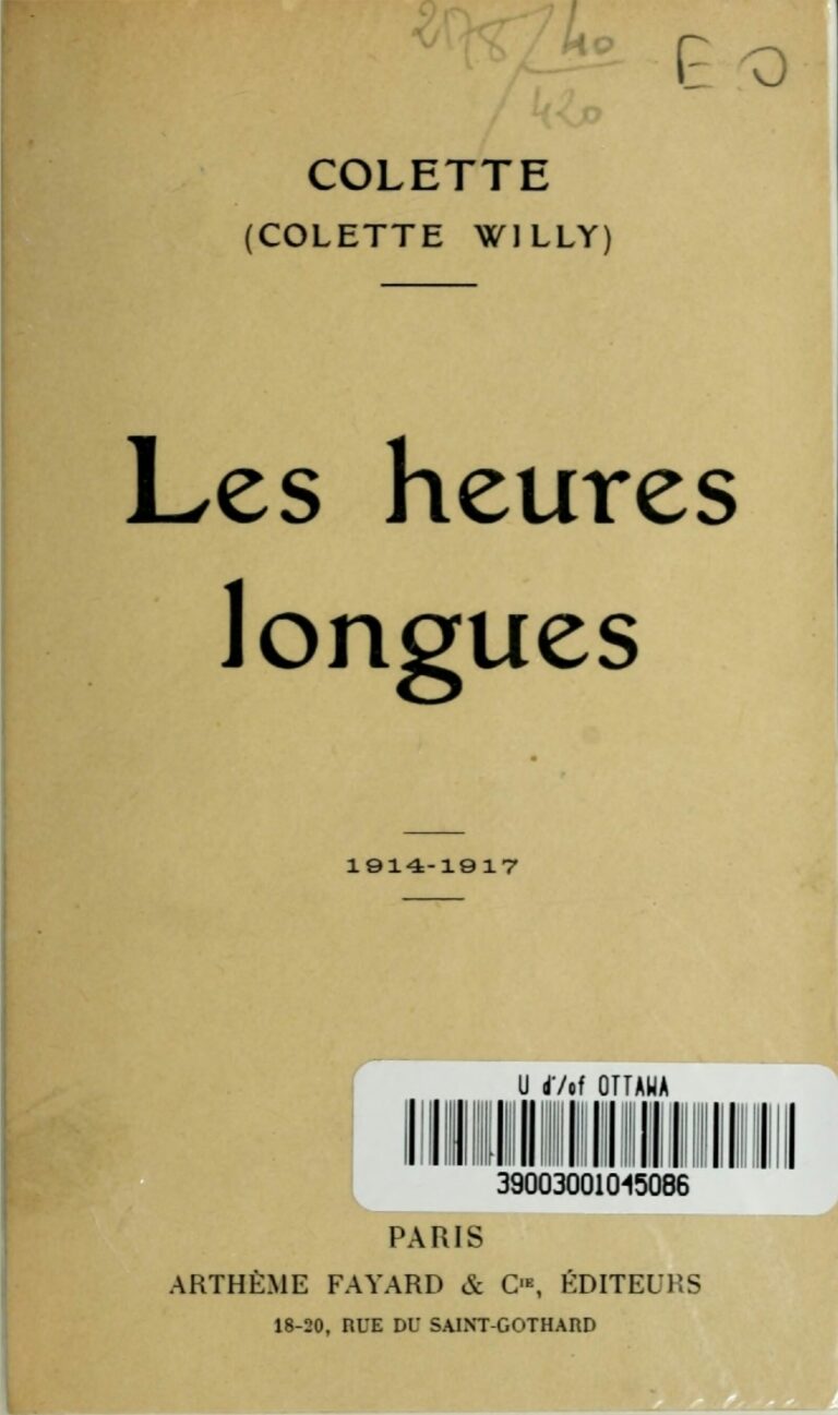 Comment savoir si on a bloqué mon numéro de téléphone ?