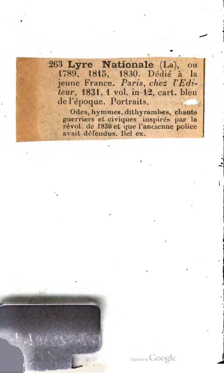 Des jeunes invoquent les « esprits » pour obtenir le retour d’Ali Bongo au Gabon