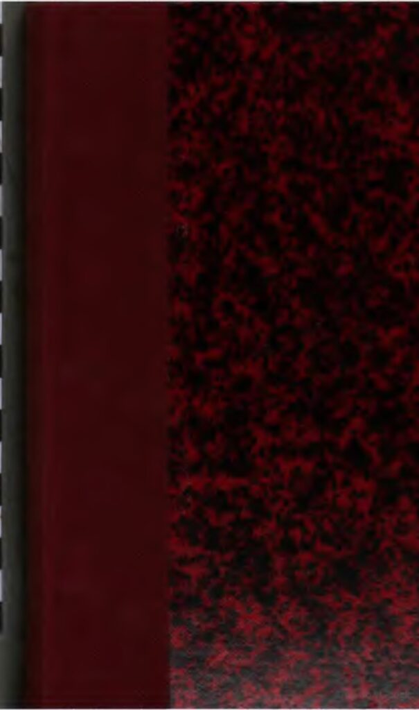 Horoscope de la semaine du 11 au 17 décembre : Voici les signes à qui la chance va sourire