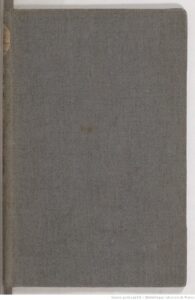 Lire dans les toilettes aide-t-il à faire caca ?