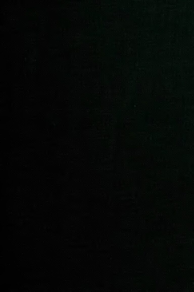 RECHERCHE 15 AGENTS DE VOYAGE (H/F)