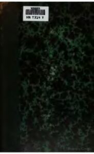 Vie de couple: 9 secrets pour entretenir la flamme après le mariage