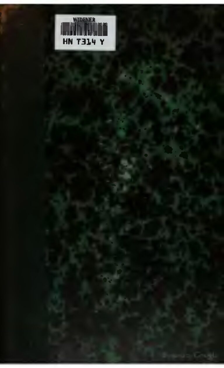 Vie de couple: 9 secrets pour entretenir la flamme après le mariage