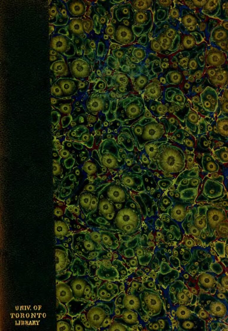 Ligue des Nations: France: Deschamps punit ses joueurs, après leur défaite face au Pays Bas