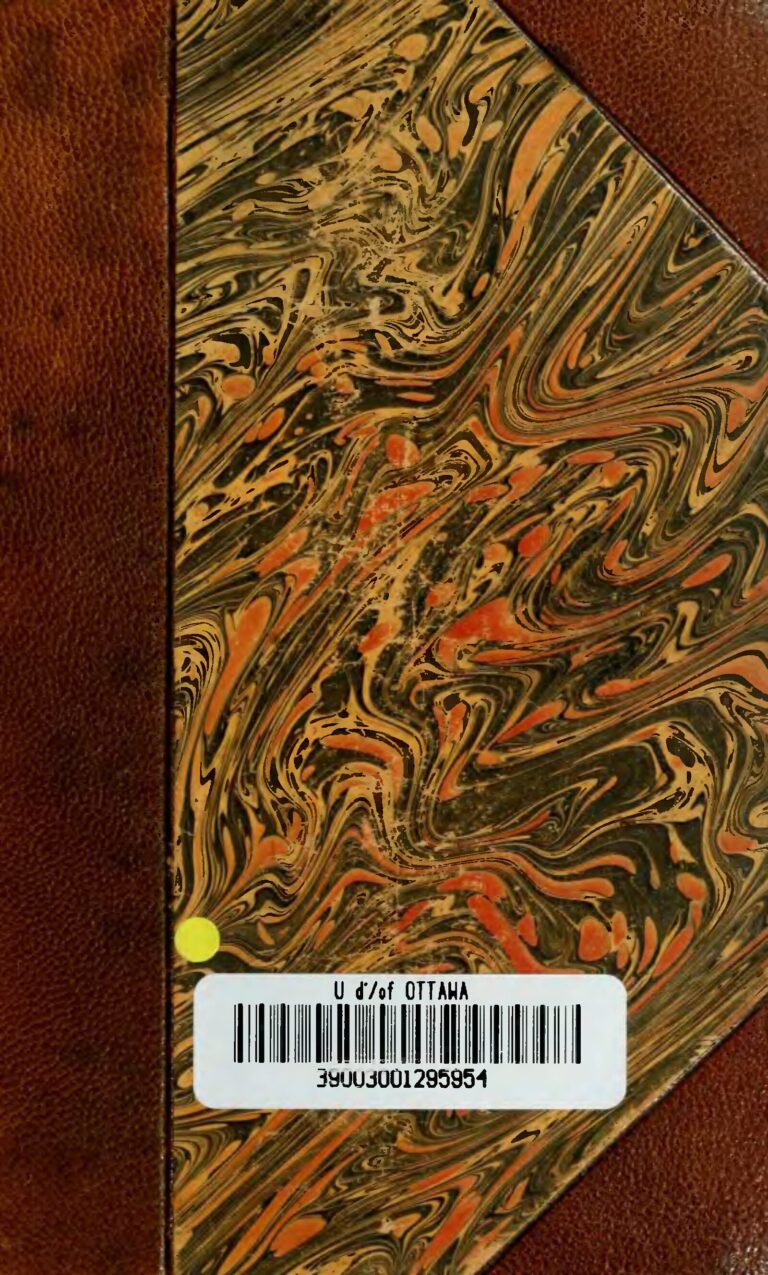 Guide complet pour acheter en ligne: Tout ce que vous devez savoir