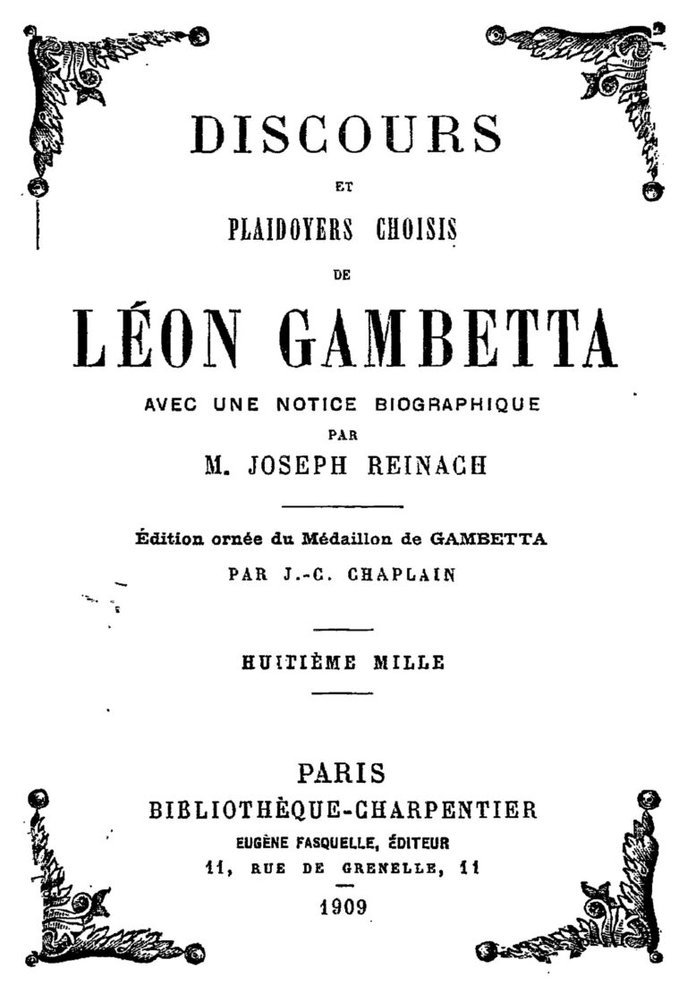 Mexique: un maire tué le premier jour de son mandat
