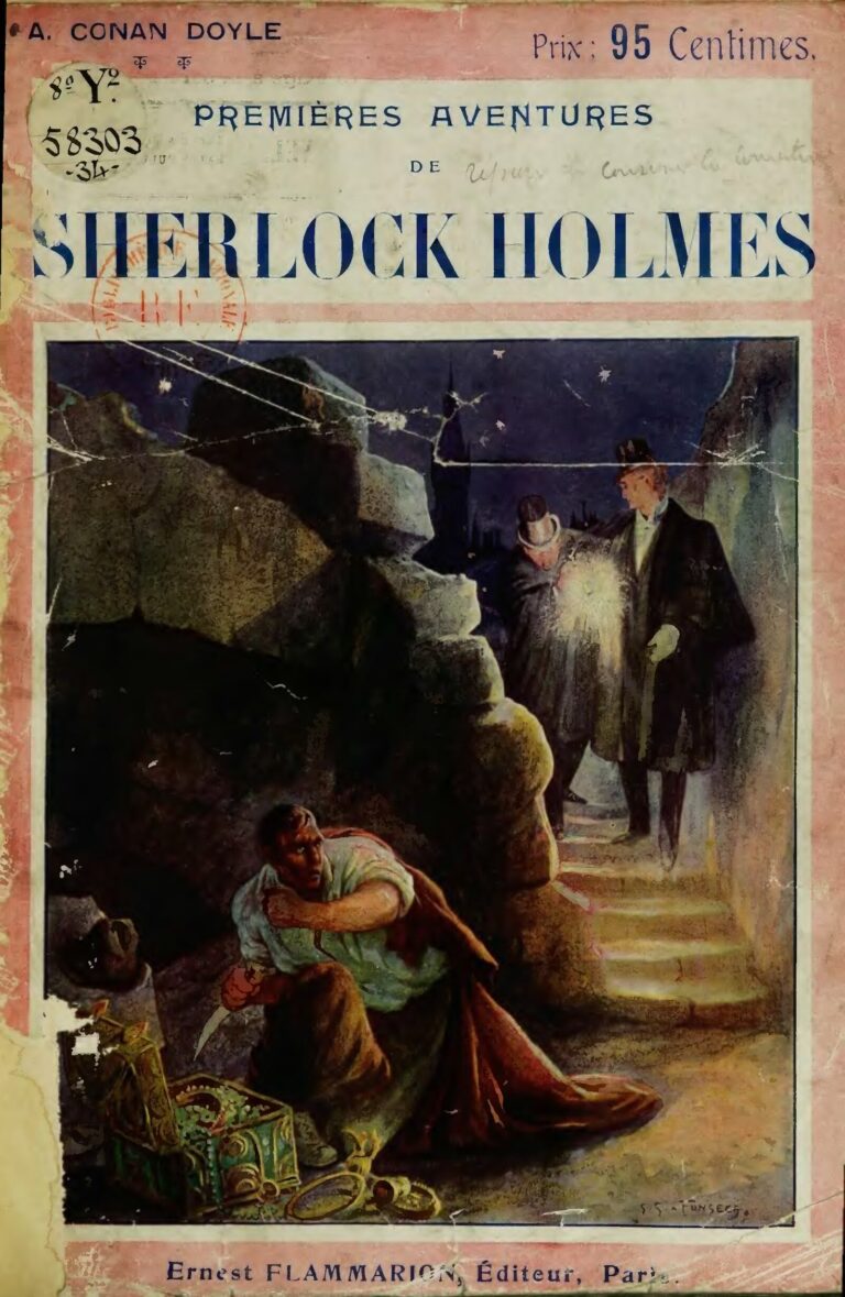 Tottenham joue sa dernière carte pour conserver Harry Kane !