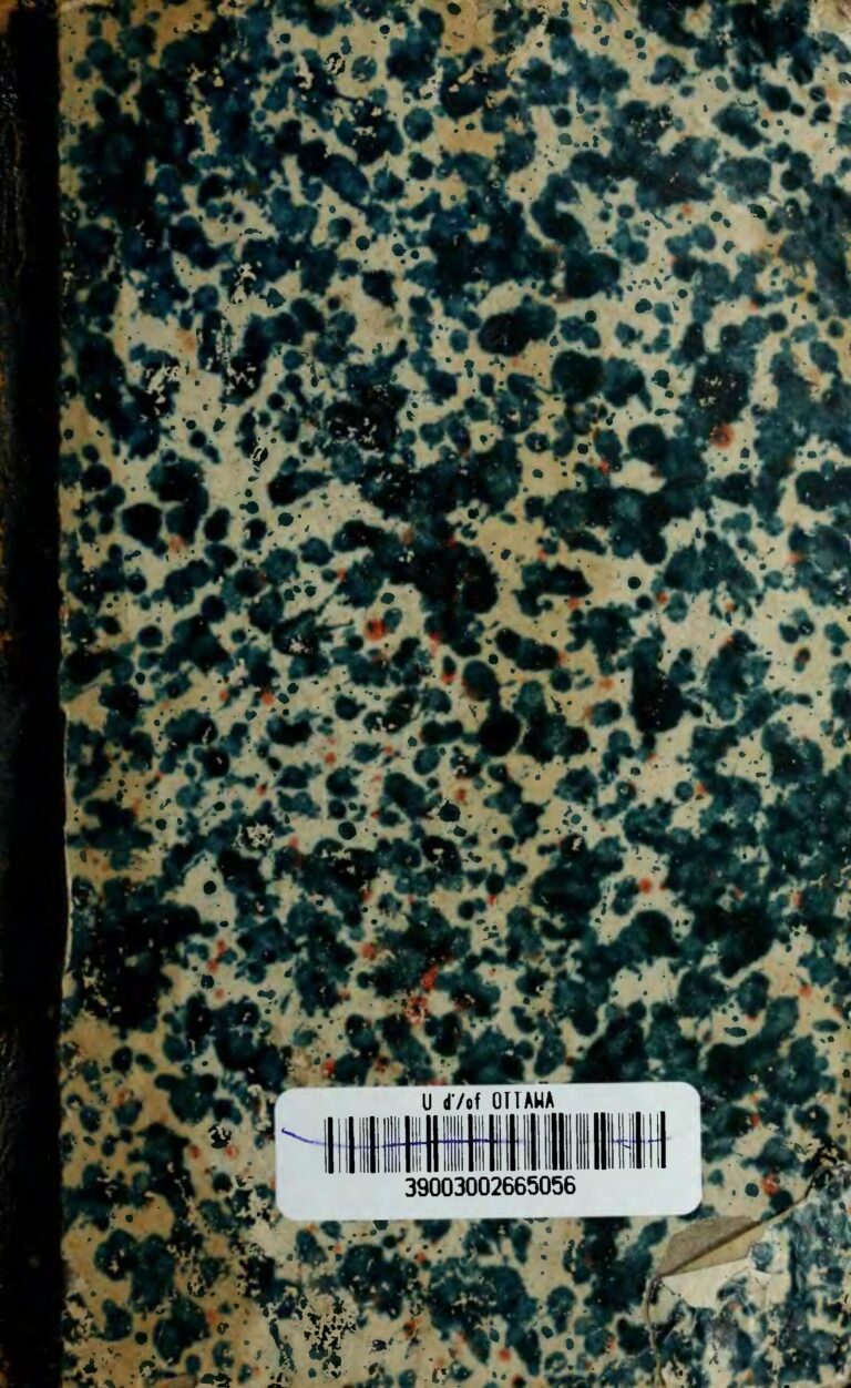 Cinq (5) raisons d&rsquo;avoir un site-web avant 2019  | 3Vision-Group