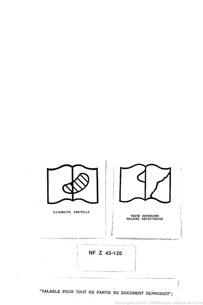 “Parfois, je pleure quand je vois à quel point mes amies sont belles”