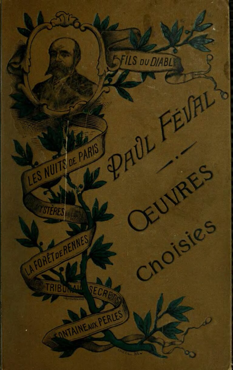 Le roi Mohammed VI au chevet de Gaza et Cisjordanie