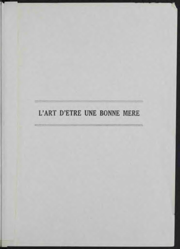 Santé : Voici une solution miracle pour éviter les crises cardiaques