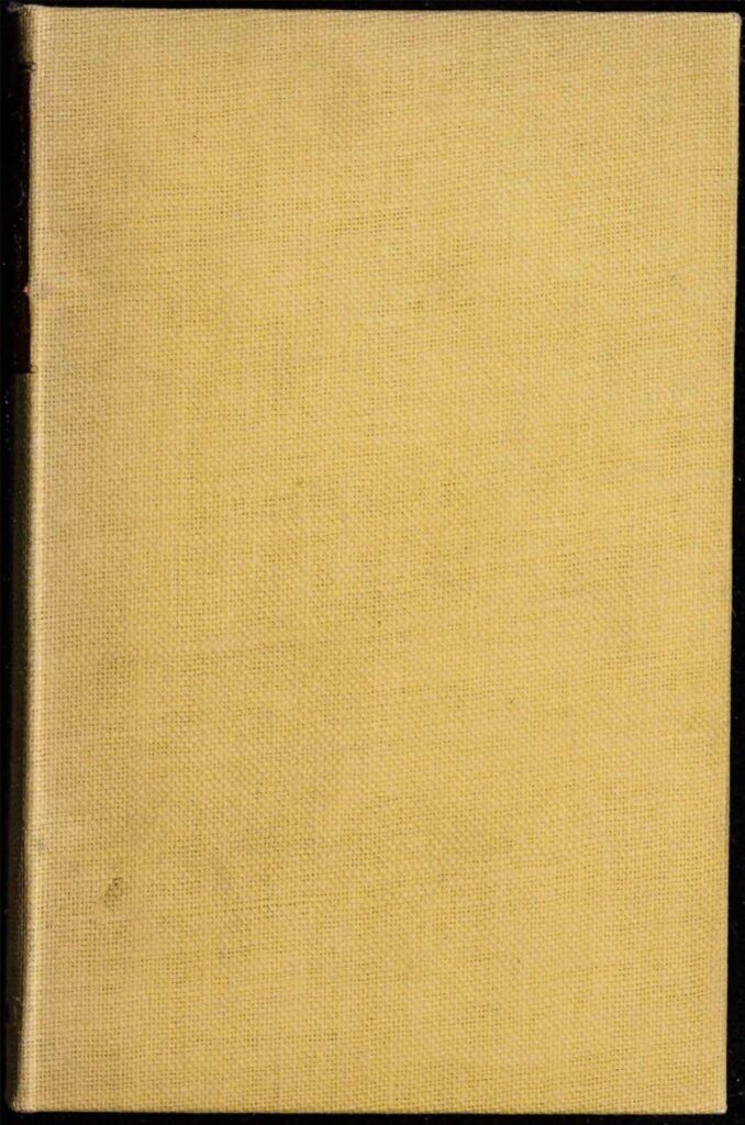 Facilitez votre départ en vacances avec cet accessoire intelligent qui ne quittera plus votre voiture