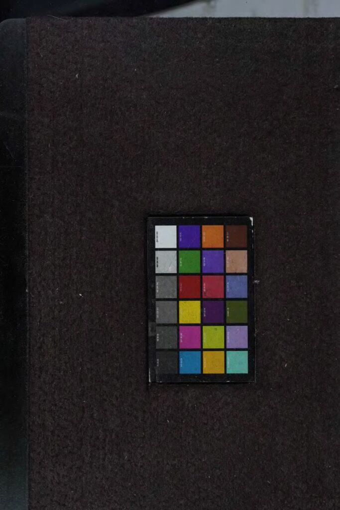 MC Walter : Le DJ Nigérian veut parler sans arrêt pendant 130 heures