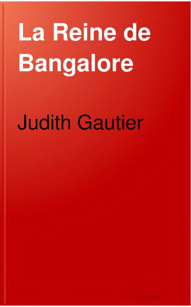 Triste nouvelle pour Amal Hussein, devenue le symbole de la crise yéménite