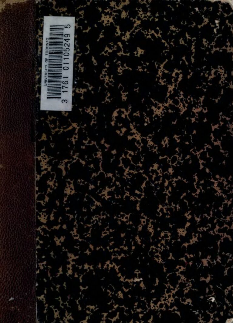 People : 5 choses à savoir sur la grossesse de Meghan Markle