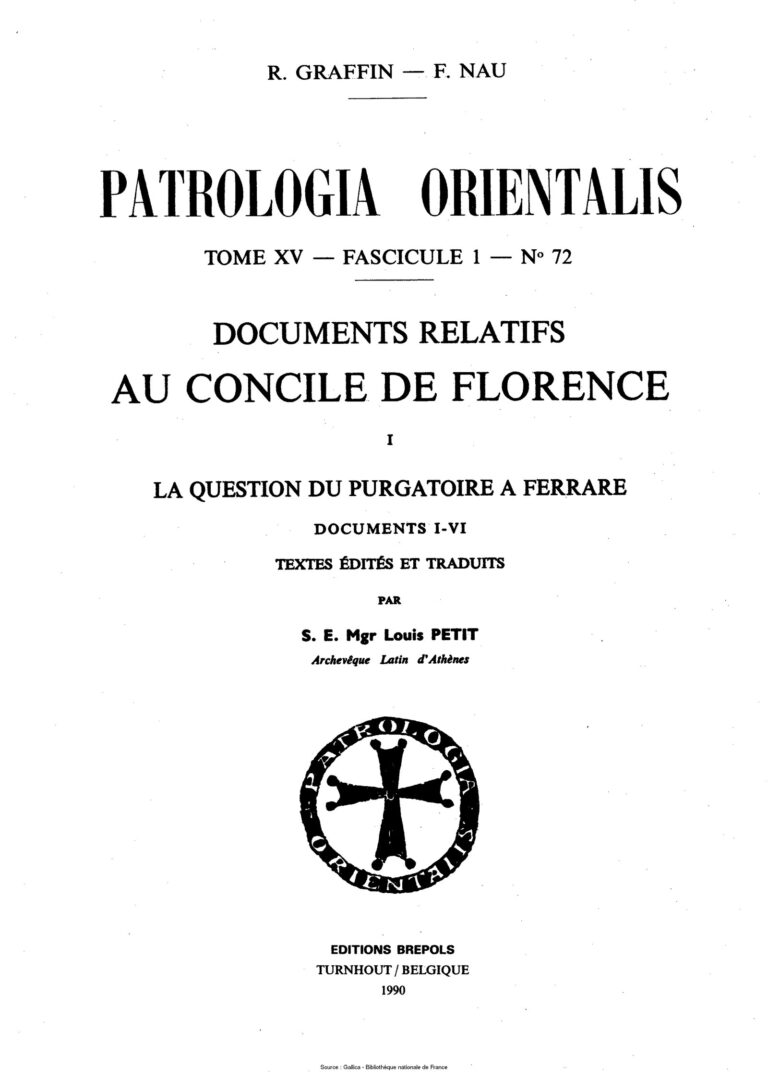 Togo : voici pourquoi la pièce de 25 F est appelée « Kponon »